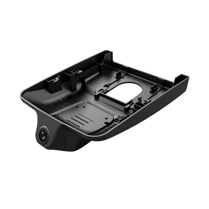 4K/2K Dual Channel Dash Cam For Toyota Corolla / Toyota Levin 2023 C25AR