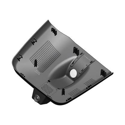 Hongqi EH7 2024 - integrated OEM style dash cam product photo