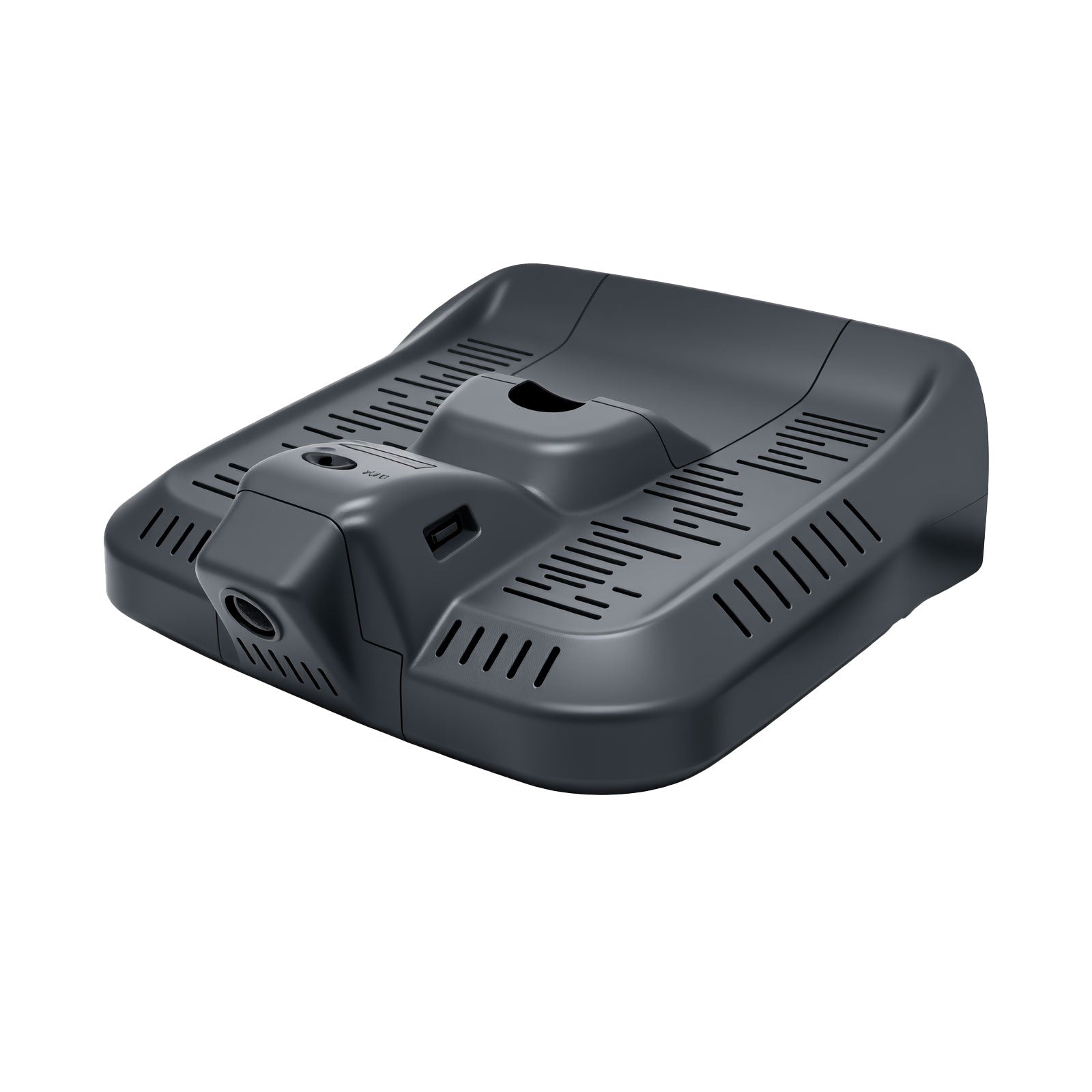 For Galaxy Starship 8 C30BN - integrated OEM style dash cam product photo