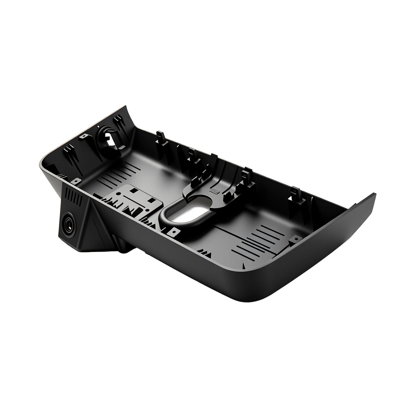 4K/2K Dual Channel Dash Cam For Haval Menglong 2023 C32BC
