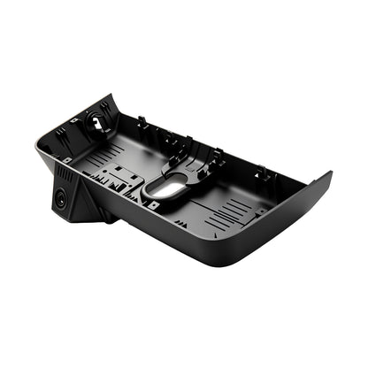 4K/2K Dual Channel Dash Cam For Haval Menglong 2023 C32BC