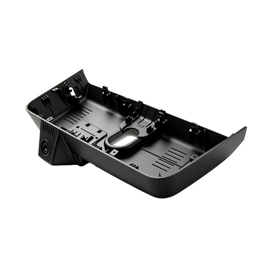 4K/2K Dual Channel Dash Cam For Haval Menglong 2023 C32BC