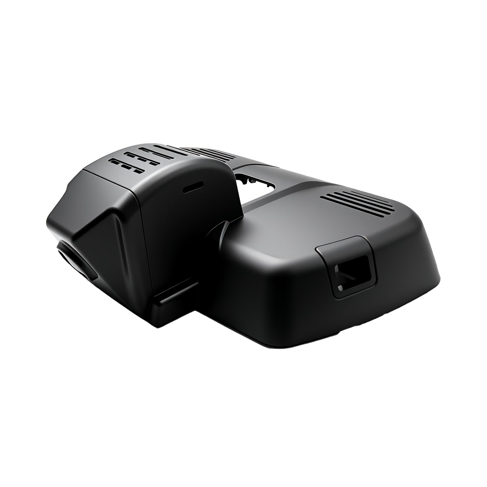 For Haval F7 / F7i 2019 - integrated OEM style dash cam product photo