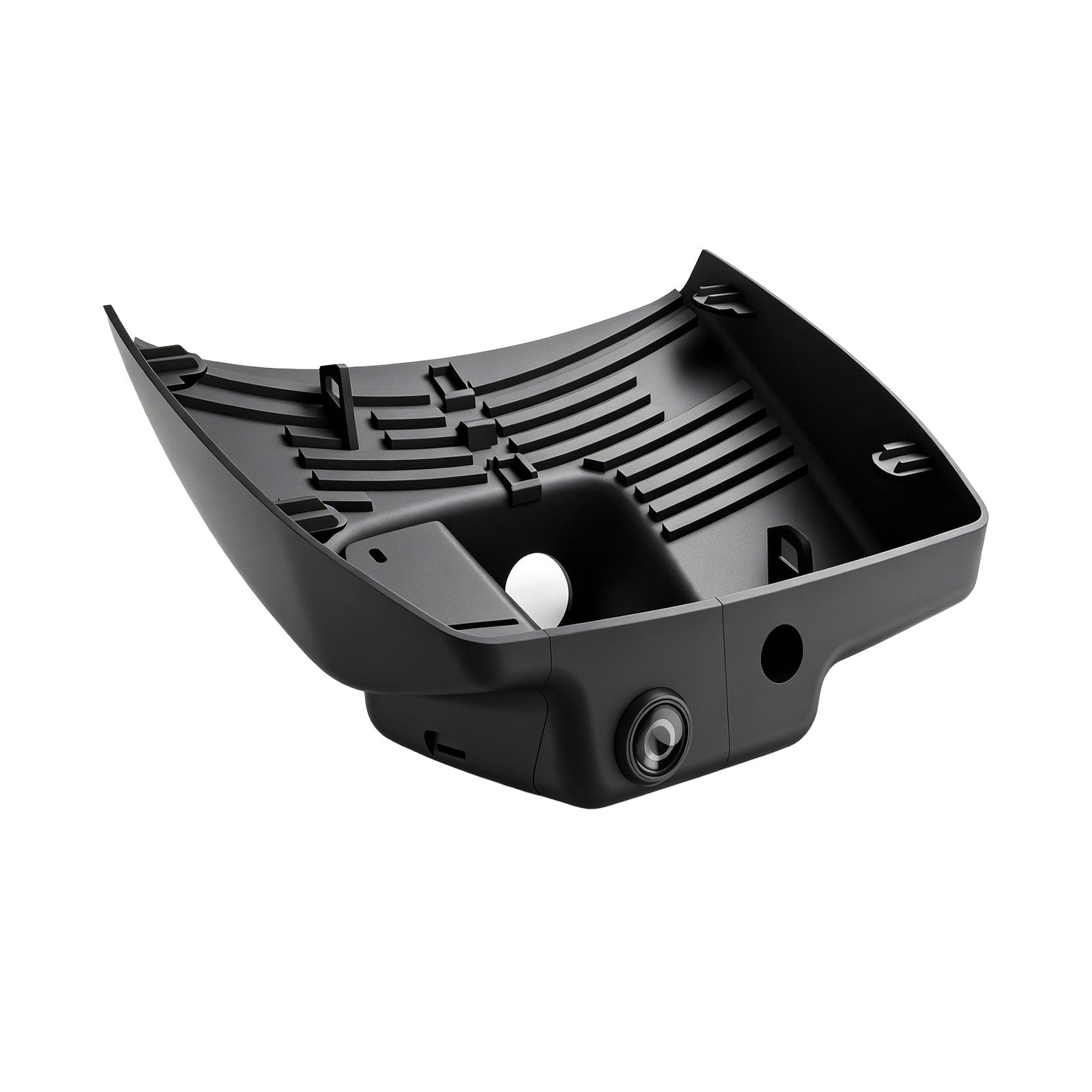 For GAC Trumpchi EMKOO 2022 - integrated OEM style dash cam product photo