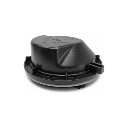 Cadillac Atsl 22783813 Headlight Dust Cover 2013 2019 Front View