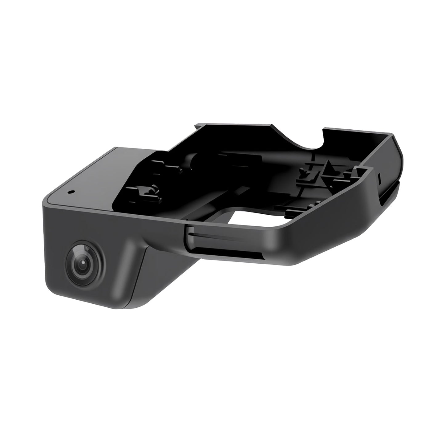 4K/2K Dual Channel Dash Cam For XPeng G3 C37AC