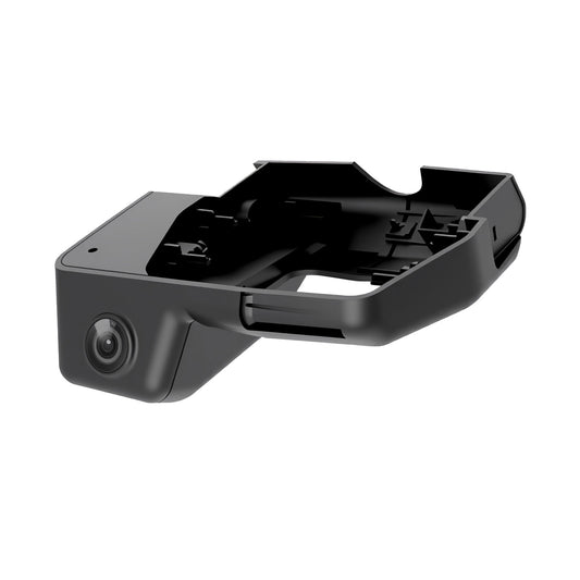 4K/2K Dual Channel Dash Cam For XPeng G3 C37AC