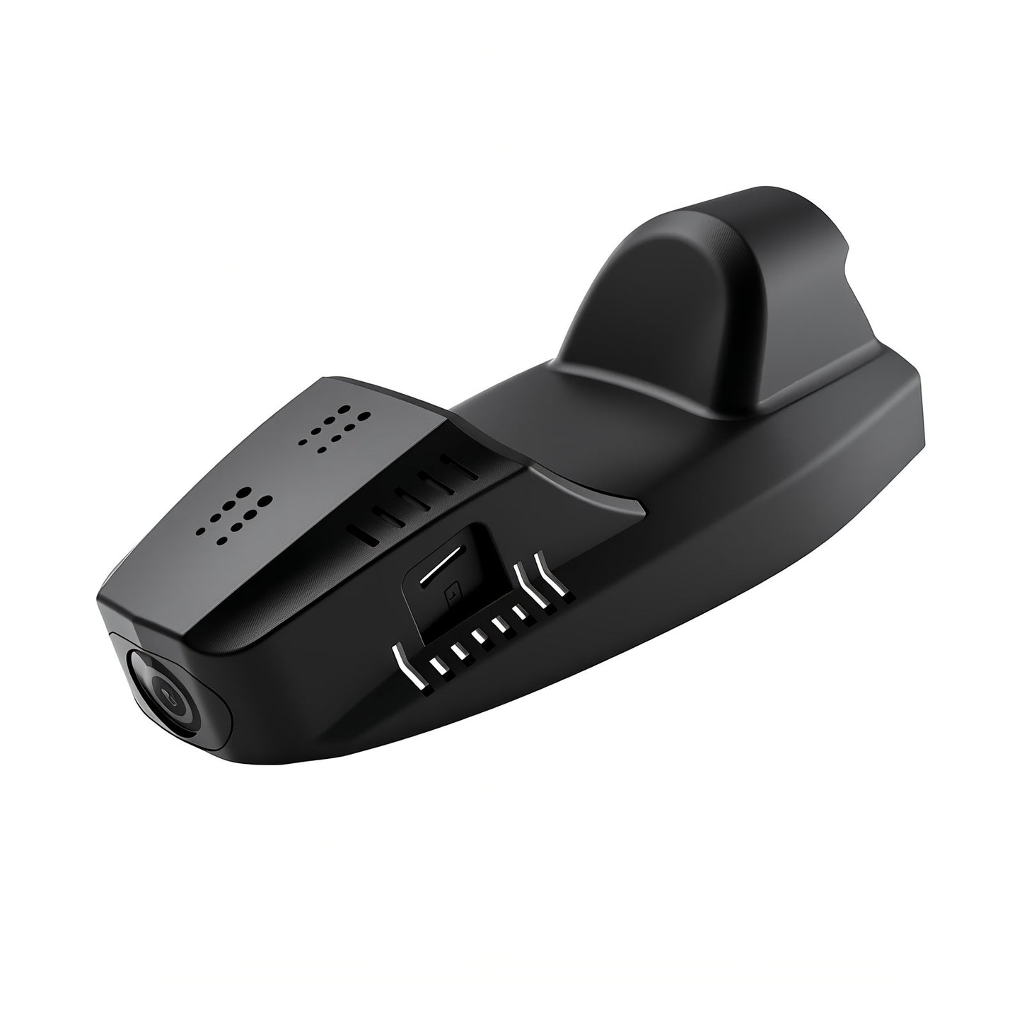 4K/2K Dual Channel Dash Cam For Ford Escape S / SE 2015–2019 Base Model C19AB