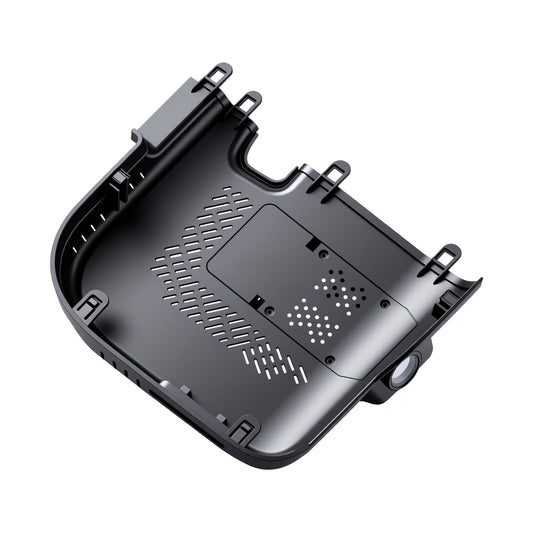4K/2K Dual Channel Dash Cam For Chery Tiggo 8 2026 C35BB