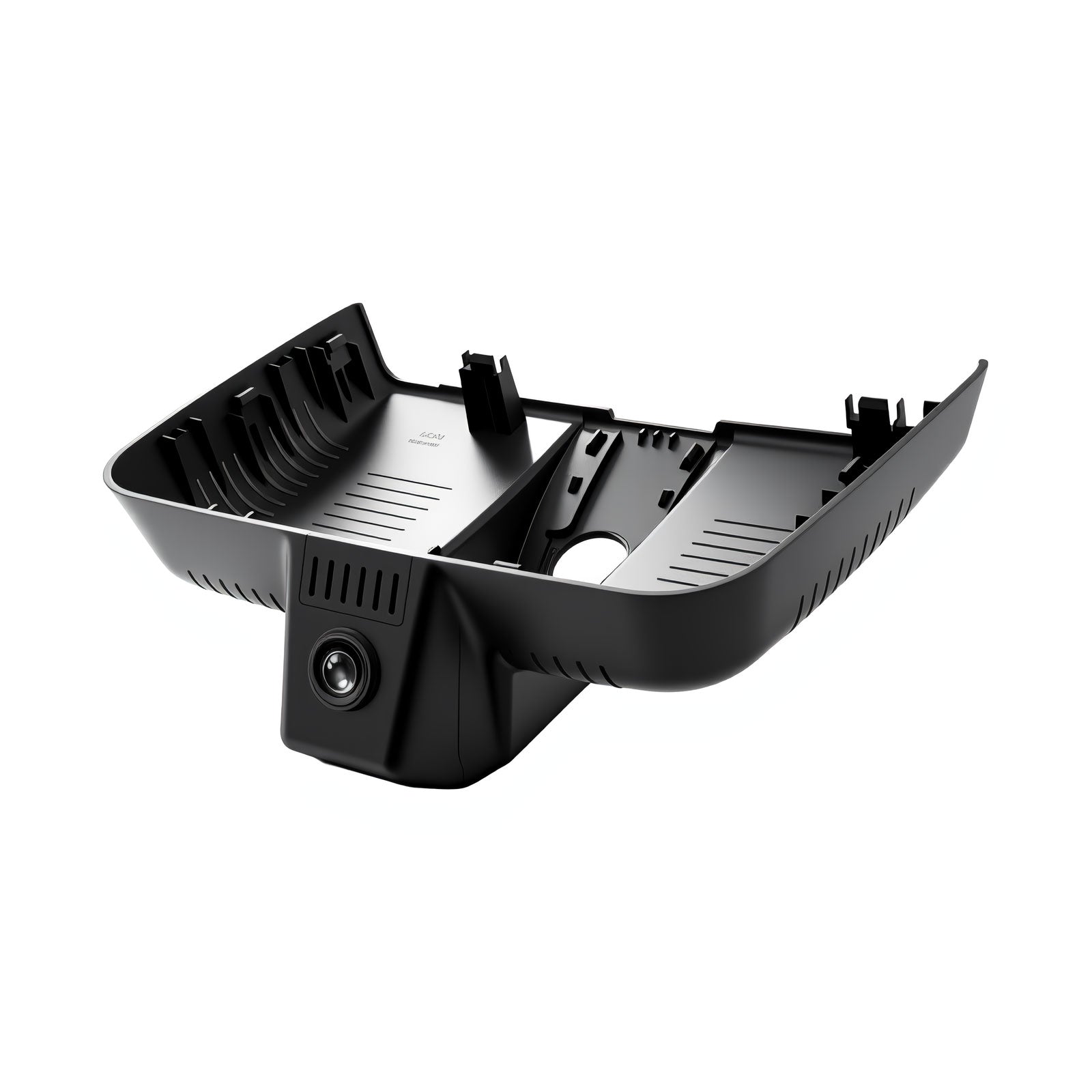 Hongqi H9 2024 - integrated OEM style dash cam product photo