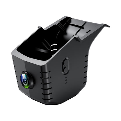 4K/2K Dual Channel Dash Cam For VW Lavida Pro 300TSI 2026 C15CP
