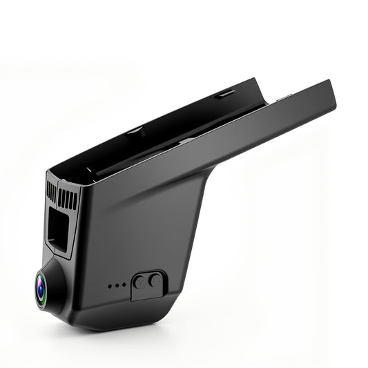 4K/2K Dual Channel Dash Cam For BMW 3 Series G20 G21 F30 F31 F34 2019–2025 C12BB