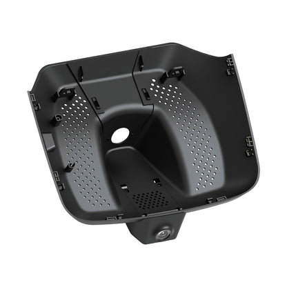 4K/2K Dual Channel Dash Cam For Lynk & Co 08 C31AM