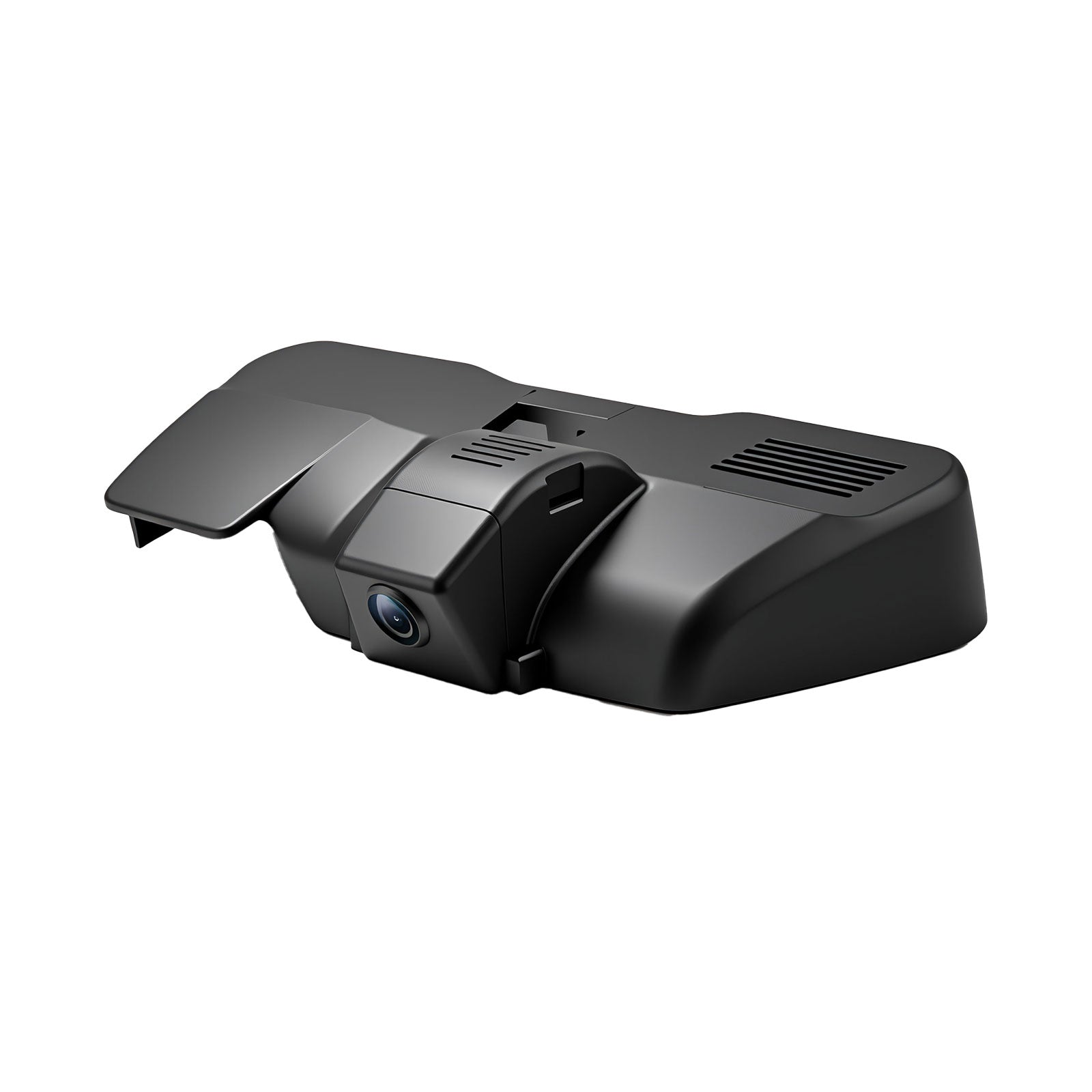 For Great Wall Poer 2021 - integrated OEM style dash cam product photo