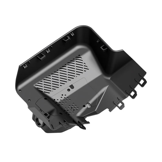 4K/2K Dual Channel Dash Cam For Jetour X90 PRO 2025 C36AP
