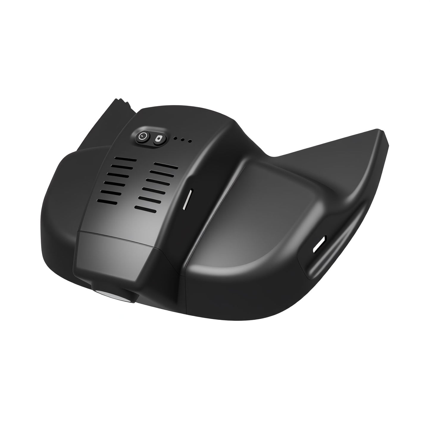 4K/2K Dual Channel Dash Cam For Ford Focus 2019 C19AJ