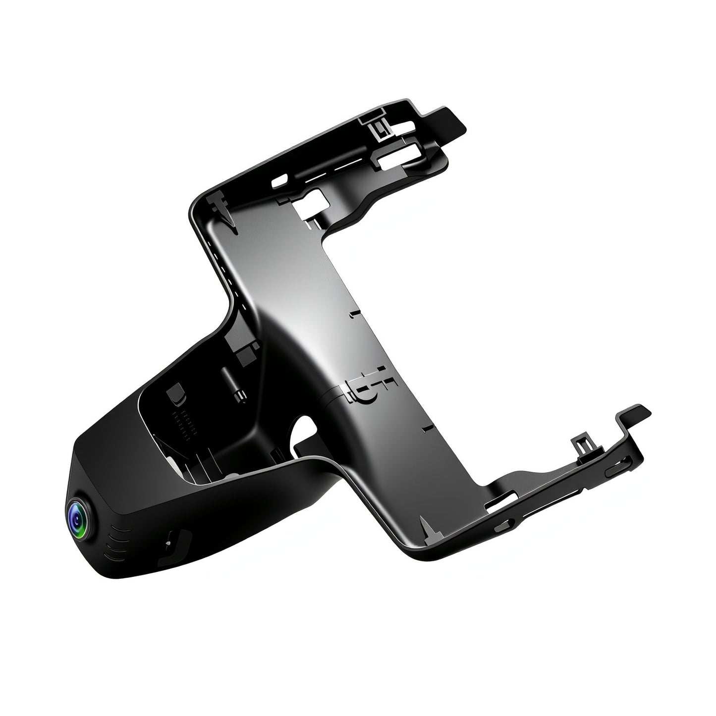 Dash Cam For BMW X5 G05 2024 2026 C12CY - integrated OEM style dash cam product photo