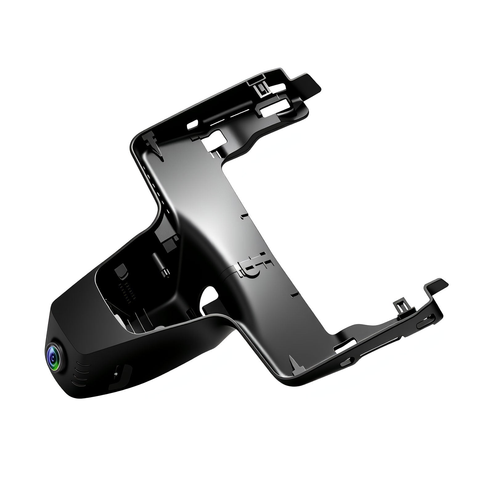 Dash Cam For BMW X5 G05 2024 2026 C12CY - integrated OEM style dash cam product photo