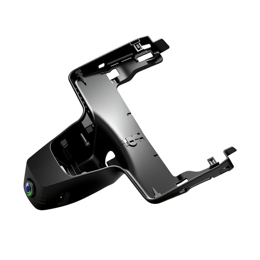 Dash Cam For BMW X5 G05 2024 2026 C12CY - integrated OEM style dash cam product photo