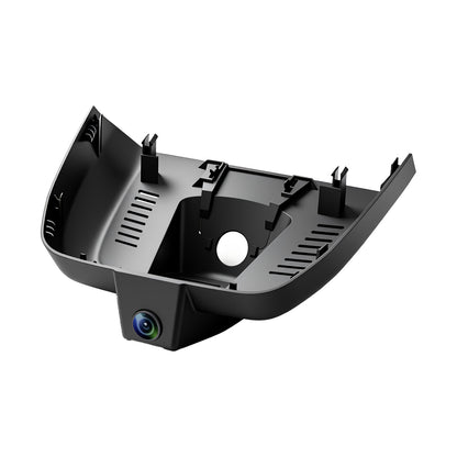 4K/2K Dual Channel Dash Cam For Geely Xingyue L 2021-2024 C30AM