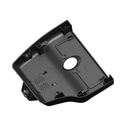 4K/2K Dual Channel Dash Cam For Toyota Camry 2024 C25AW