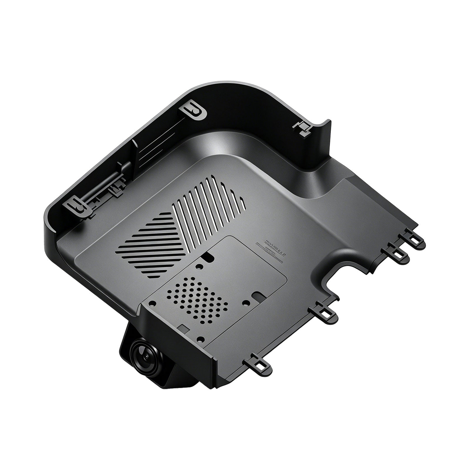 For Jaecoo J8 2023 - integrated OEM style dash cam product photo
