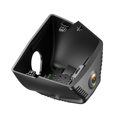 4K/2K Dual Channel Dash Cam For Honda HR-V 2023 C24AR