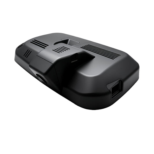 For Haval F7 2021 - integrated OEM style dash cam product photo