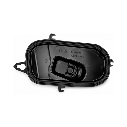 Volvo S60 89502328 Headlight Dust Cover 2010 2018 View 6