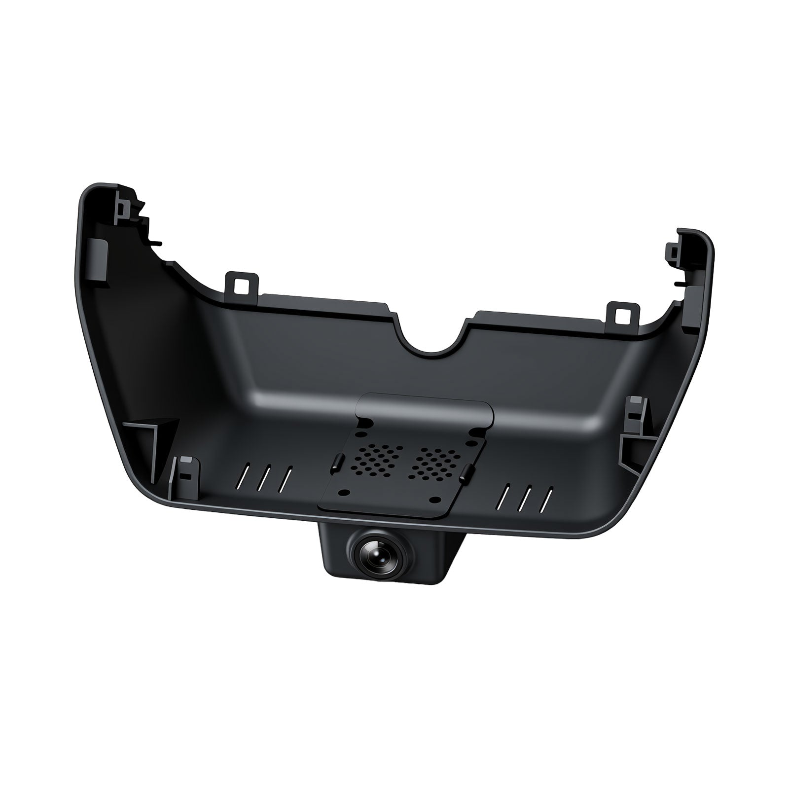 For Lexus GX 2024 - integrated OEM style dash cam product photo