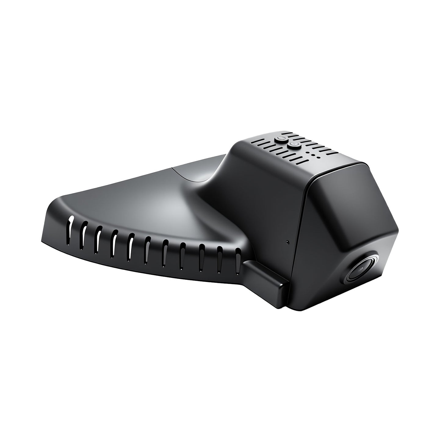 4K/2K Dual Channel Dash Cam For ?koda Superb 2019 C15CX