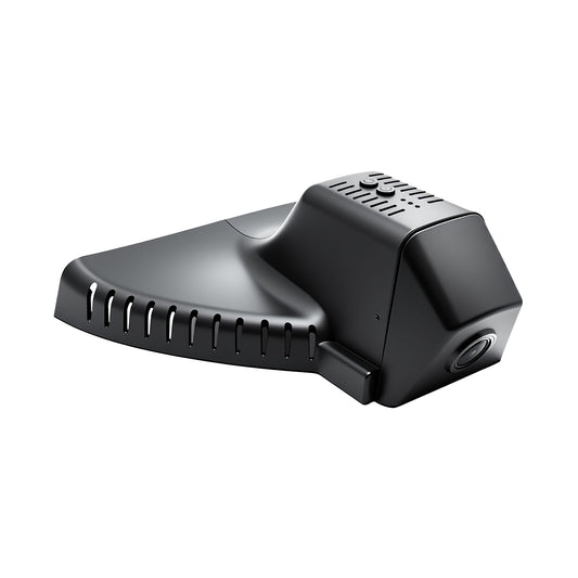 4K/2K Dual Channel Dash Cam For ?koda Superb 2019 C15CX