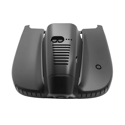 4K/2K Dual Channel Dash Cam For Alfa Romeo Giulia 2016–2026 C48AA