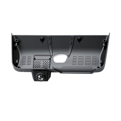 4K/2K Dual Channel Dash Cam For BYD Song PRO DM-i 2025 C38AS