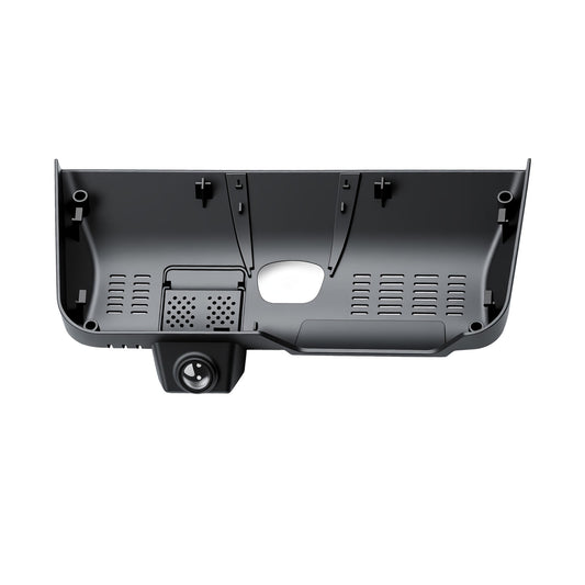 4K/2K Dual Channel Dash Cam For BYD Song PRO DM-i 2025 C38AS