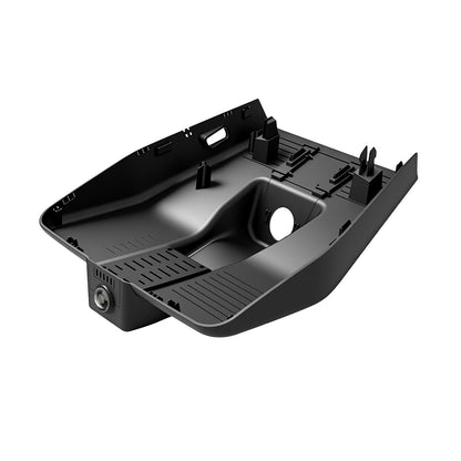4K/2K Dual Channel Dash Cam For Ruilan 7 C30BG
