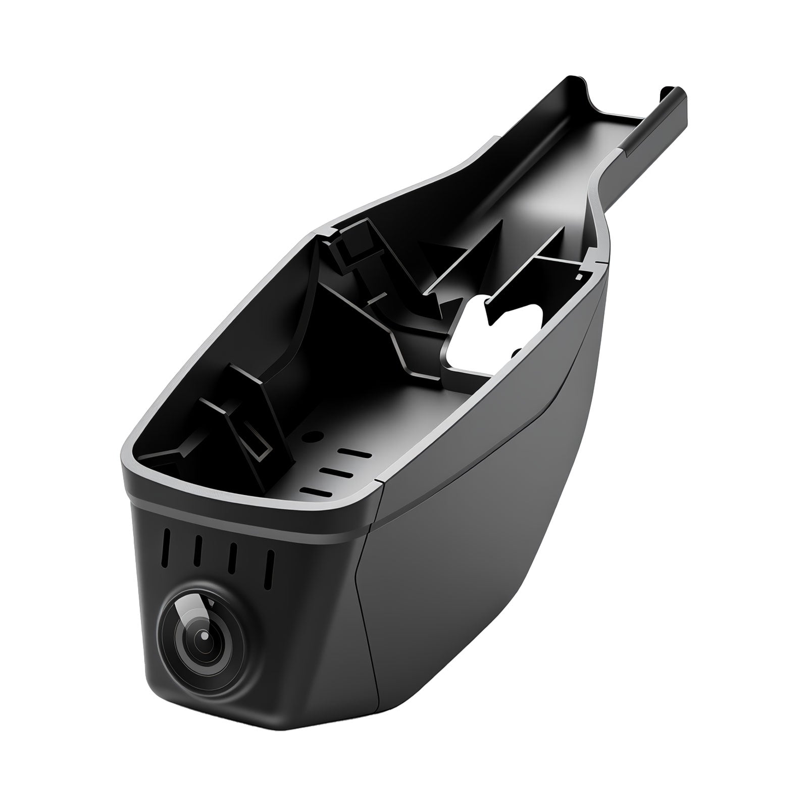 For Chery Tiggo 8 Pro 2024 - integrated OEM style dash cam product photo
