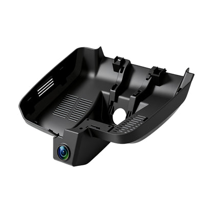 4K/2K Dual Channel Dash Cam For Geely Xingyue S 2021 C30AO
