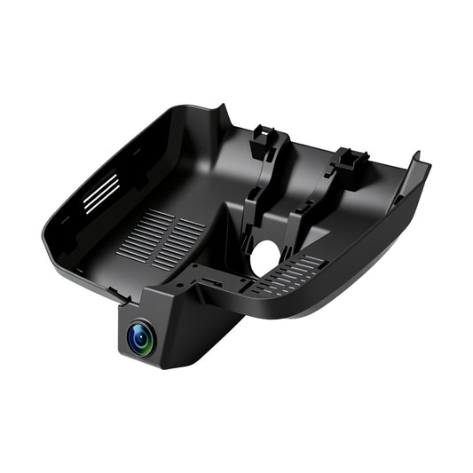4K/2K Dual Channel Dash Cam For Geely Xingyue S 2021 C30AO