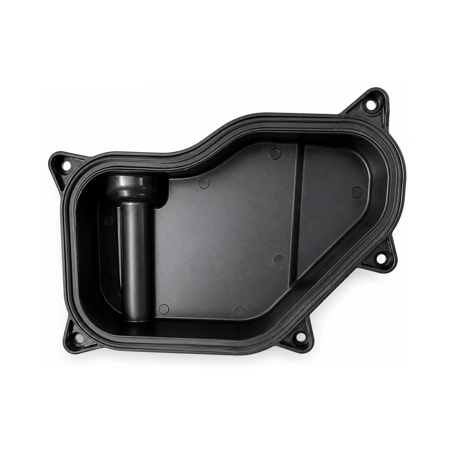 Vw Golf Gti Headlight Dust Cover 2015 2017 Side View