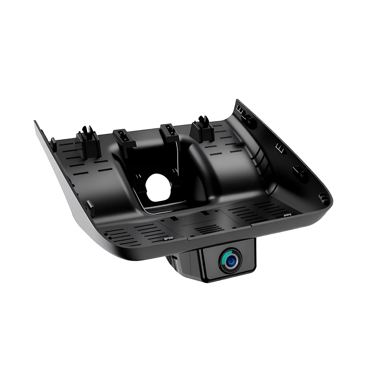 For Galaxy Starship 6 C30BR - integrated OEM style dash cam product photo