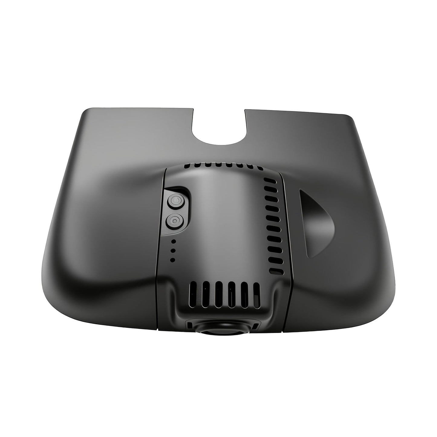 m class ml w166 2012 integrated OEM style dash cam product photo