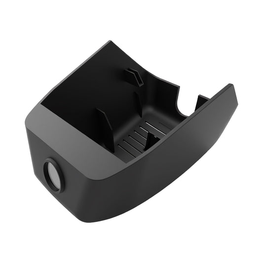 For Range Rover Evoque S SE HSE L538 L552 2018–2024 C13AQ - integrated OEM style dash cam product photo
