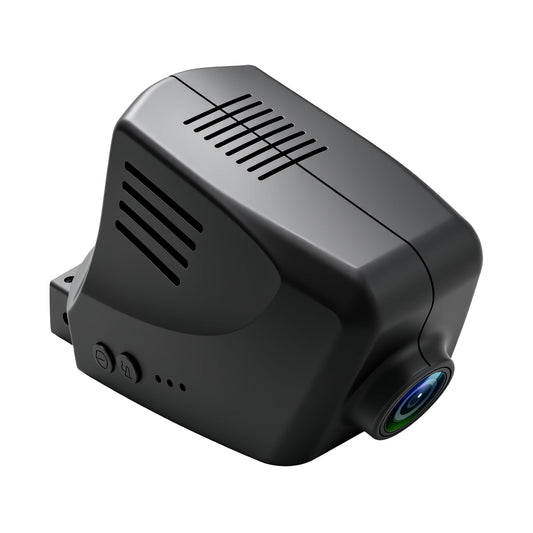 4K 2K Dash Cam Custom Fit For Porsche Cayenne 2018-2019 C10D