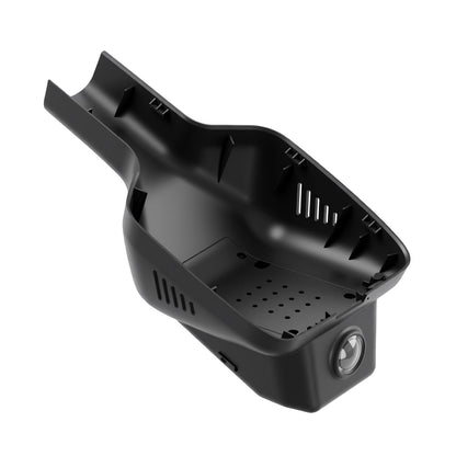 4K/2K Dual Channel Dash Cam For ORA Black Cat 2021 C32AQ