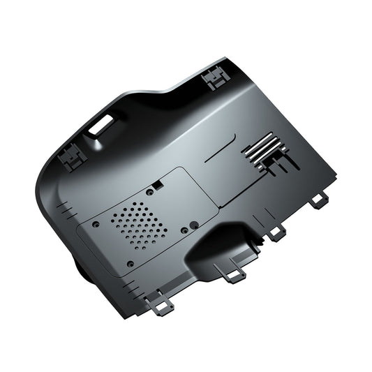 For XPeng G6 2023 - integrated OEM style dash cam product photo