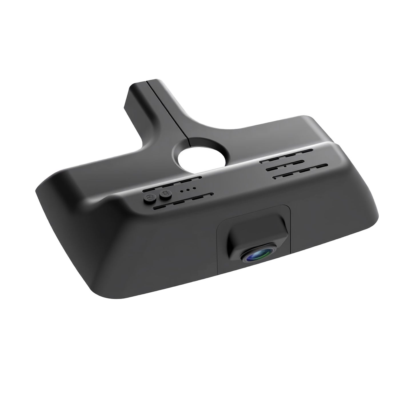 4K/2K Dual Channel Dash Cam For Buick Regal 2018-2019 C23AA
