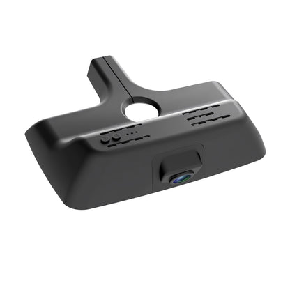 4K/2K Dual Channel Dash Cam For Buick Regal 2018-2019 C23AA