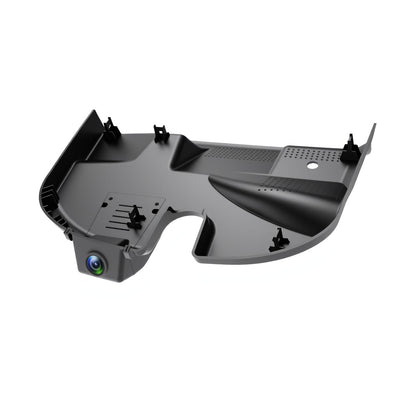 4K/2K Dual Channel Dash Cam For Ford Mustang Mach-E 2021 C19AV