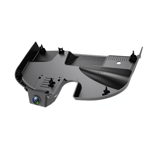 4K/2K Dual Channel Dash Cam For Ford Mustang Mach-E 2021 C19AV